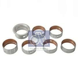 Підшипник розподільного вала DT Spare Parts 3.90080