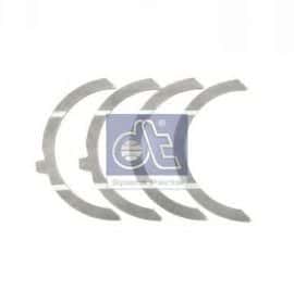 Подшипник коленвала DT Spare Parts 3.90050