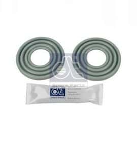 Ремкомплект тормозного суппорта DT Spare Parts 3.96466