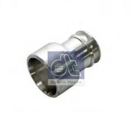 Маслопровод турбины DT Spare Parts 4.10239