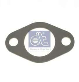 Прокладка ГБЦ DT Spare Parts 4.20276
