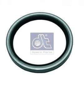Сальник первинного вала DT Spare Parts 4.20419