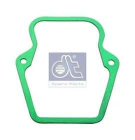 Прокладка клапанної кришки DT Spare Parts 4.20441
