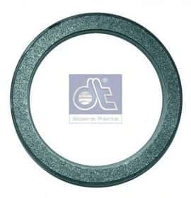 Сальник коленвала DT Spare Parts 4.20403
