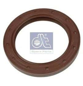 Сальник первинного вала DT Spare Parts 4.20349