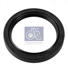 Сальник первинного вала DT Spare Parts 4.20460