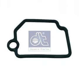 Прокладка клапанної кришки DT Spare Parts 4.20465