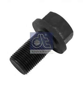 Болт колінчастого вала DT Spare Parts 4.40103