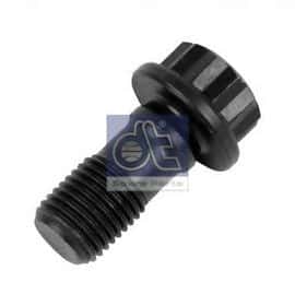 Болт колінчастого вала DT Spare Parts 4.40126