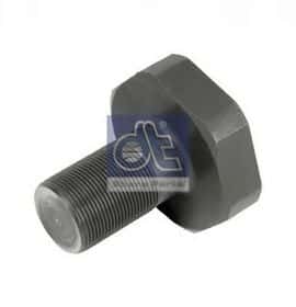 Болт колінчастого вала DT Spare Parts 4.40011
