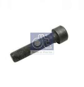 Болт колінчастого вала DT Spare Parts 4.40131