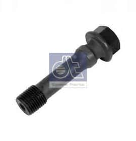 Болт шатунный DT Spare Parts 4.40133