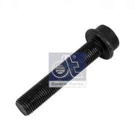 Болт кріплення гальмівного диска DT Spare Parts 4.40325
