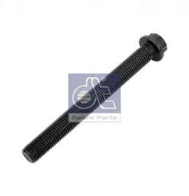 Болт ГБЦ DT Spare Parts 4.40302