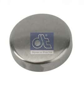Клапанная крышка DT Spare Parts 4.50174
