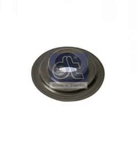 Тарелка пружины DT Spare Parts 4.50139
