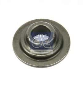 Тарелка пружины DT Spare Parts 4.50055
