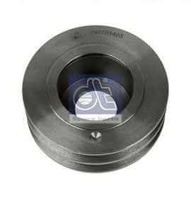 Шкив генератора DT Spare Parts 4.50277 Шкив генератора DT Spare Parts 4.50277