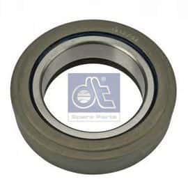 Витискний підшипник DT Spare Parts 4.60031