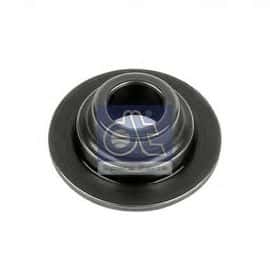 Тарелка пружины DT Spare Parts 4.50393