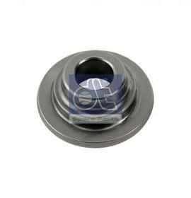 Тарелка пружины DT Spare Parts 4.50390