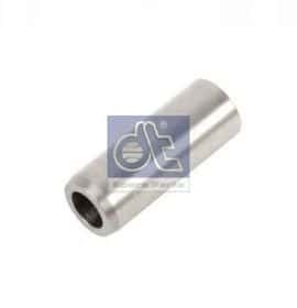 Направляющая клапана DT Spare Parts 4.50317