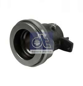 Витискний підшипник DT Spare Parts 4.60337