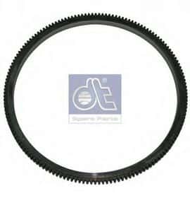 Венец маховика DT Spare Parts 4.60480