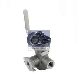 Розподільник гальмівних зусиль DT Spare Parts 4.60422