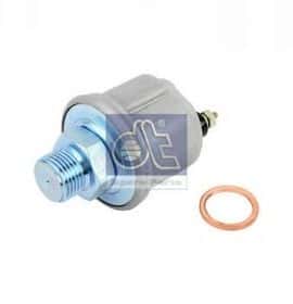 Датчик давления масла DT Spare Parts 4.60677