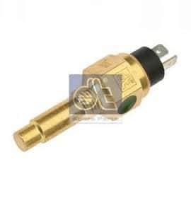 Датчик температури охолоджувальної рідини DT Spare Parts 4.60488