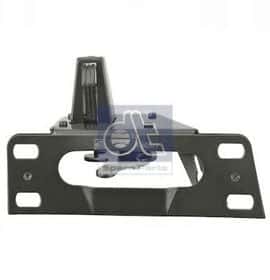 Замок капота DT Spare Parts 4.60519