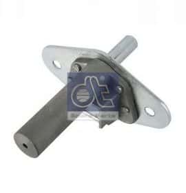 Замок капота DT Spare Parts 4.60541