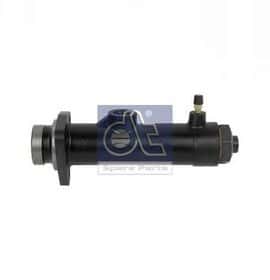 Главный тормозной цилиндр DT Spare Parts 4.60711