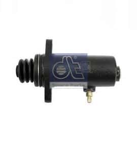 Главный цилиндр сцепления DT Spare Parts 4.60684