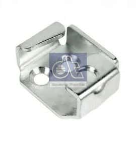 Замок дверей DT Spare Parts 4.60804