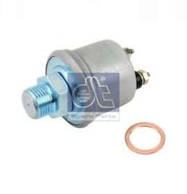 Датчик давления масла DT Spare Parts 4.60689