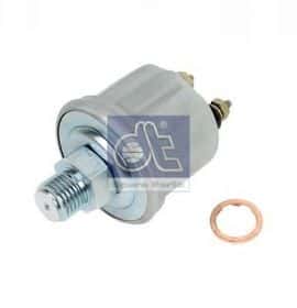 Датчик давления масла DT Spare Parts 4.60688