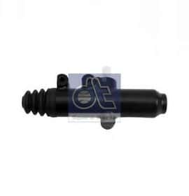 Главный цилиндр сцепления DT Spare Parts 4.60835