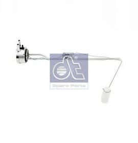 Датчик уровня топлива DT Spare Parts 4.60940