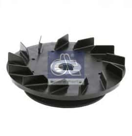 Шкив генератора DT Spare Parts 4.61155 Шкив генератора DT Spare Parts 4.61155