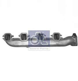 Выпускной коллектор DT Spare Parts 4.61257