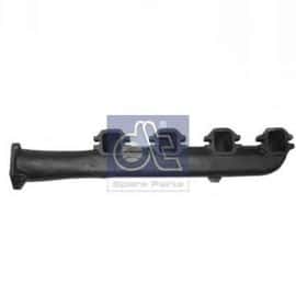 Выпускной коллектор DT Spare Parts 4.61258