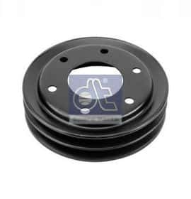Шкив помпы DT Spare Parts 4.61270