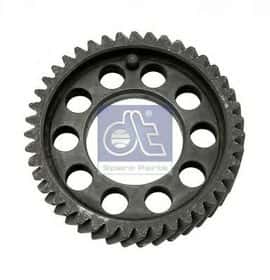Шестерня колінчастого вала DT Spare Parts 4.61242