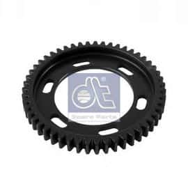 Шестерня распредвала DT Spare Parts 4.61390