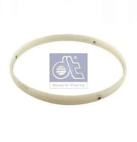 Вентилятор системи охолодження двигуна DT Spare Parts 4.61375