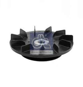 Шкив генератора DT Spare Parts 4.61526 Шкив генератора DT Spare Parts 4.61526