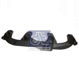 Выпускной коллектор DT Spare Parts 4.61628