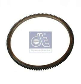 Венец маховика DT Spare Parts 4.61627